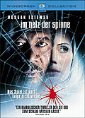 Film: Im Netz der Spinne