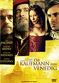 Film: Der Kaufmann von Venedig