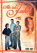 Film: Alle lieben Juliet