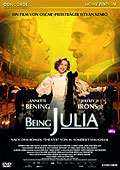Film: Being Julia - Home Edition