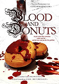 Film: Blood & Donuts