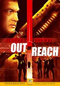 Film: Out of Reach