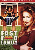 Film: Fast Food Family