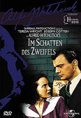 Film: Im Schatten des Zweifels