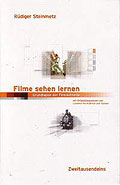 Film: Filme sehen lernen