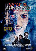 Film: Vampire Sundown - Die Vampir-Mafia
