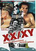 Film: XX/XY