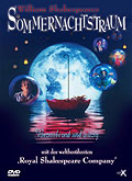 Film: William Shakespeares Sommernachtstraum