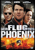 Film: Der Flug des Phoenix (2004)