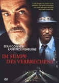 Film: Im Sumpf des Verbrechens