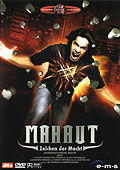 Film: Mahaut - Zeichen der Macht