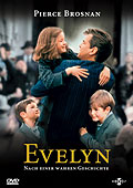 Film: Evelyn