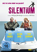 Film: Silentium