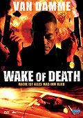 Film: Wake of Death - Rache ist alles was ihm blieb (Langfassung)