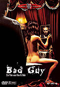Film: Bad Guy