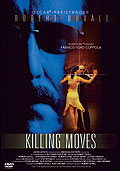 Film: Killing Moves
