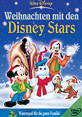 Film: Weihnachten mit den Disney Stars