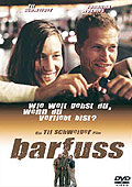 Film: Barfuss
