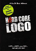 Film: Hard Core Logo