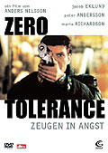 Film: Zero Tolerance