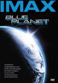 Film: IMAX: Blue Planet