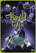 Harold und die Geister