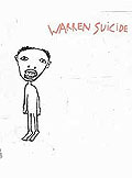 Film: Warren Suicide