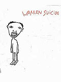 Warren Suicide