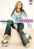 Marianne Rosenberg - Fr immer wie heute