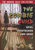 Film: The Zombie Child