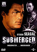 Film: Submerged