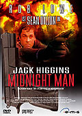 Film: Midnight Man