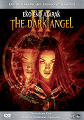 Film: Eko Eko Azarak III: The Dark Angel - Director's Cut