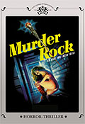 Murder Rock