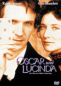 Oscar & Lucinda