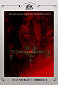 Film: Totentanz der Hexen