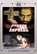 Film: Horror Express