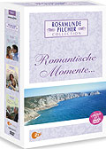 Rosamunde Pilcher Collection 3 - Romantische Momente