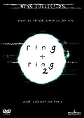 Film: Ring + Ring 2