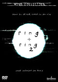 Ring + Ring 2