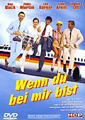 Film: Wenn du bei mir bist