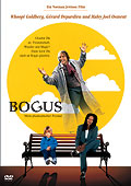 Film: Bogus