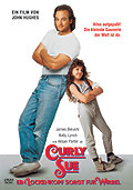 Film: Curly Sue - Ein Lockenkopf sorgt fr Wirbel