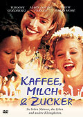 Film: Kaffee, Milch & Zucker