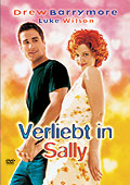 Film: Verliebt in Sally