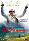 Film: Apostel!