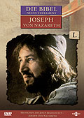 Film: Die Bibel - Neues Testament I. - Joseph von Nazareth