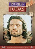 Film: Die Bibel - Neues Testament III. - Judas