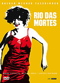 Film: Rio das Mortes
