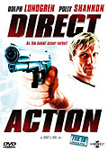 Film: Direct Action